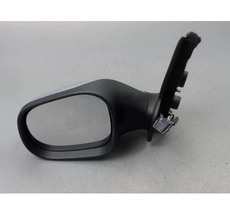 RETROVISEUR EXT ELECTRIQUE G