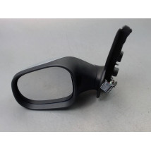 RETROVISEUR EXTERIEUR ELECTRIQUE GAUCHE SEAT ALTEA MONOSP. Phase 2 2009-...