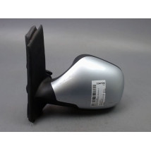 RETROVISEUR EXTERIEUR ELECTRIQUE GAUCHE SEAT ALTEA MONOSP. Phase 2 2009-...