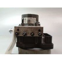 UNITE HYDRAULIQUE ABS PEUGEOT 308 SW 2008-