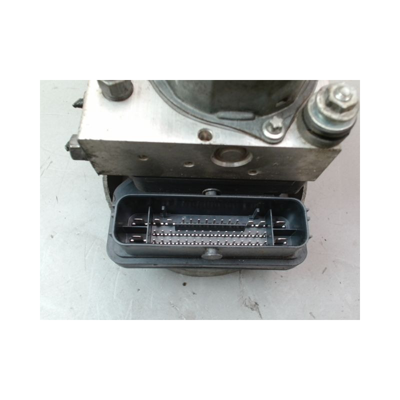 UNITE HYDRAULIQUE ABS PEUGEOT 308 SW 2008-