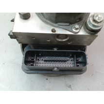 UNITE HYDRAULIQUE ABS PEUGEOT 308 SW 2008-