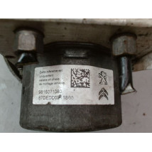 UNITE HYDRAULIQUE ABS PEUGEOT 308 SW 2008-