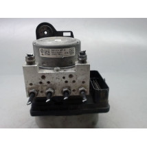 UNITE HYDRAULIQUE ABS VOLKSWAGEN GOLF VII Phase 1 (5G) 2012-...