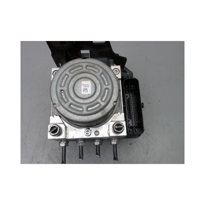 UNITE HYDRAULIQUE ABS VOLKSWAGEN GOLF VII Phase 1 (5G) 2012-...