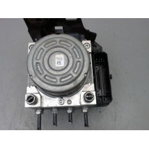 UNITE HYDRAULIQUE ABS VOLKSWAGEN GOLF VII Phase 1 (5G) 2012-...