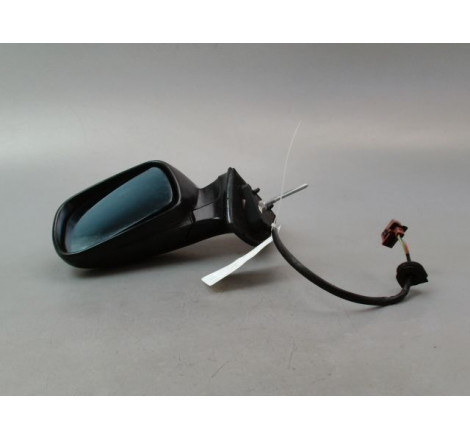 RETROVISEUR EXT ELECTRIQUE G