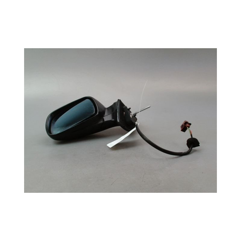 RETROVISEUR EXTERIEUR ELECTRIQUE GAUCHE PEUGEOT 407 BERL. Phase 1 2004-2008