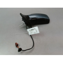 RETROVISEUR EXTERIEUR ELECTRIQUE GAUCHE PEUGEOT 407 BERL. Phase 1 2004-2008