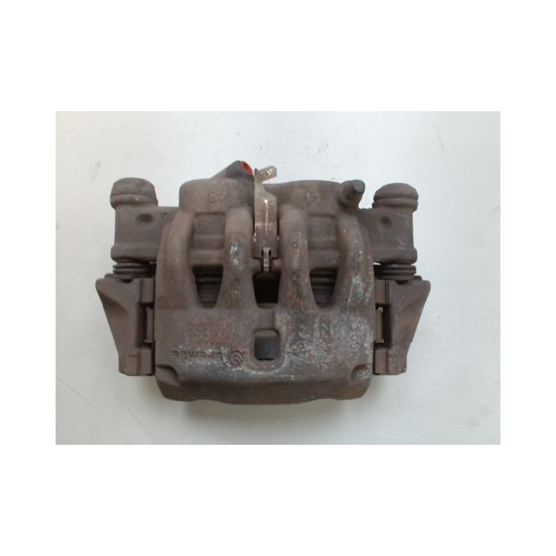 ETRIER DE FREIN AVANT GAUCHE CITROEN JUMPER