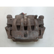 ETRIER DE FREIN AVANT GAUCHE CITROEN JUMPER