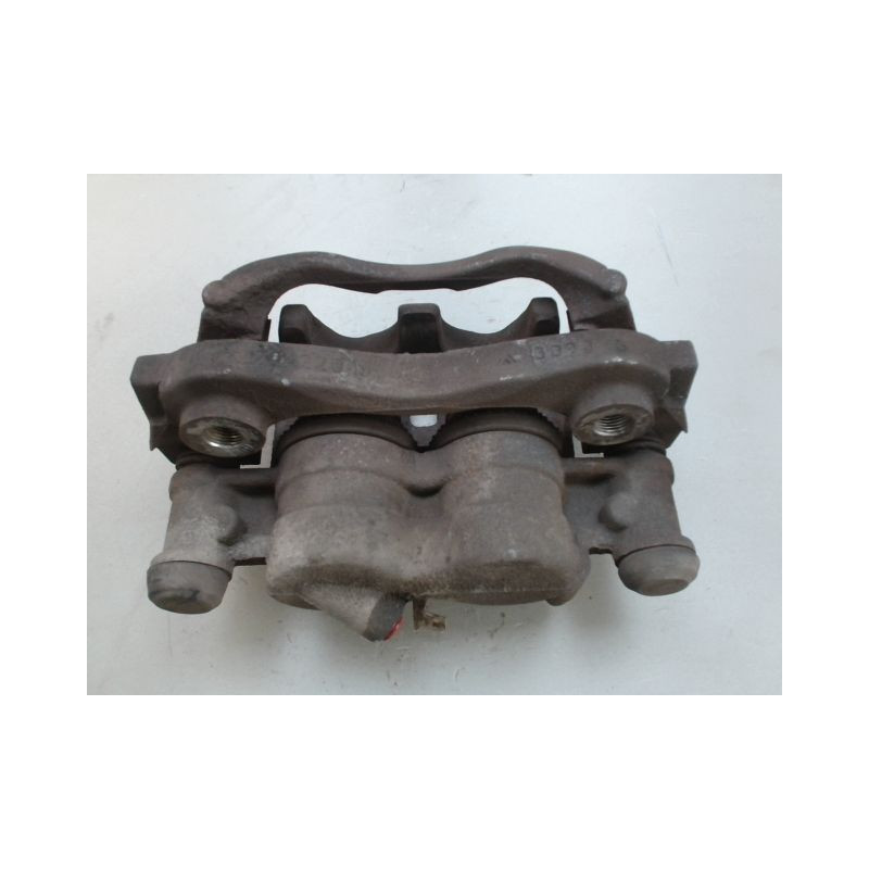ETRIER DE FREIN AVANT GAUCHE CITROEN JUMPER