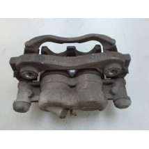 ETRIER DE FREIN AVANT GAUCHE CITROEN JUMPER