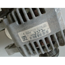 ALTERNATEUR PEUGEOT 208
