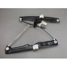 MECANISME LEVE-GLACE AVANT DROIT PEUGEOT 308