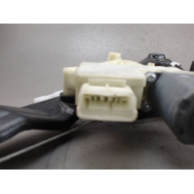 MECANISME LEVE-GLACE AVANT DROIT PEUGEOT 308