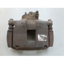 ETRIER DE FREIN AVANT GAUCHE CITROEN XSARA