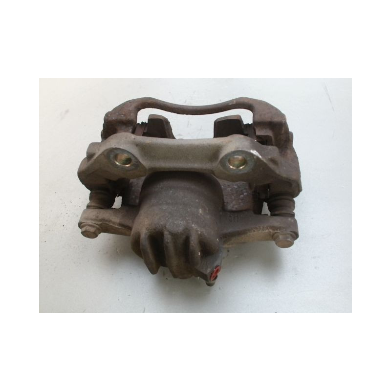 ETRIER DE FREIN AVANT GAUCHE CITROEN XSARA