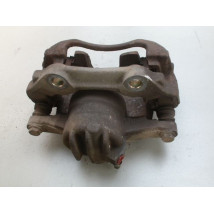 ETRIER DE FREIN AVANT GAUCHE CITROEN XSARA