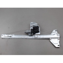 MECANISME LEVE-GLACE AVANT DROIT CITROEN BERLINGO