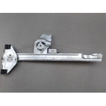MECANISME LEVE-GLACE AVANT DROIT CITROEN BERLINGO