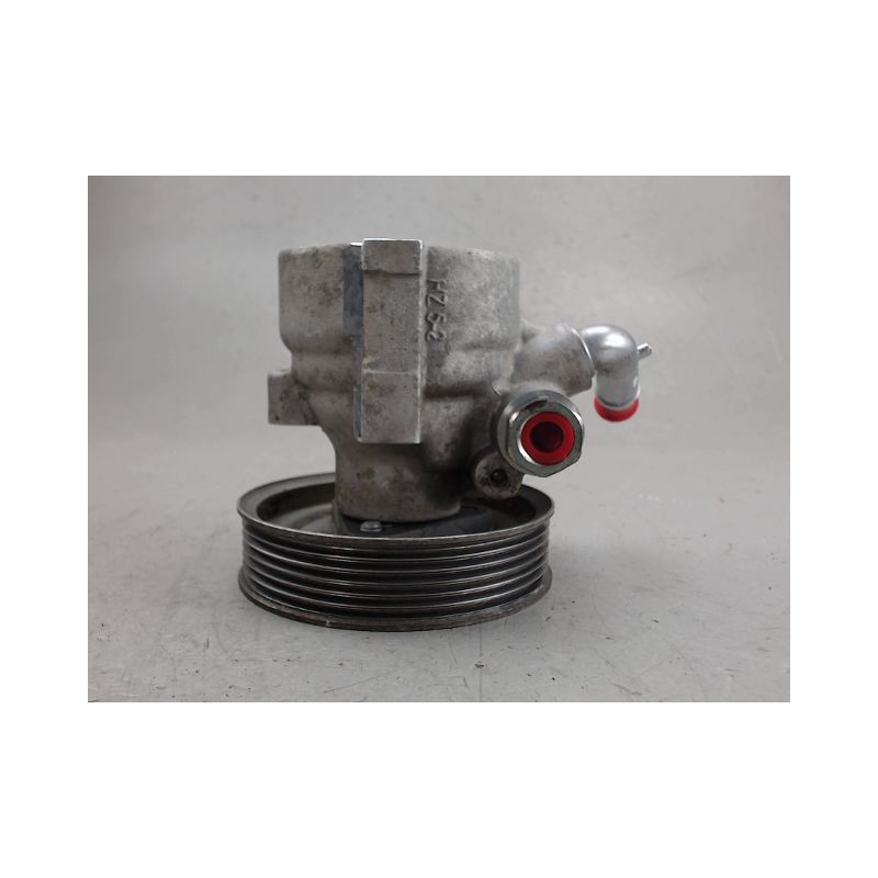 POMPE DIRECTION ASSISTEE PEUGEOT BIPPER