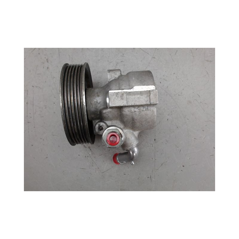 POMPE DIRECTION ASSISTEE PEUGEOT BIPPER