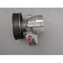POMPE DIRECTION ASSISTEE PEUGEOT BIPPER