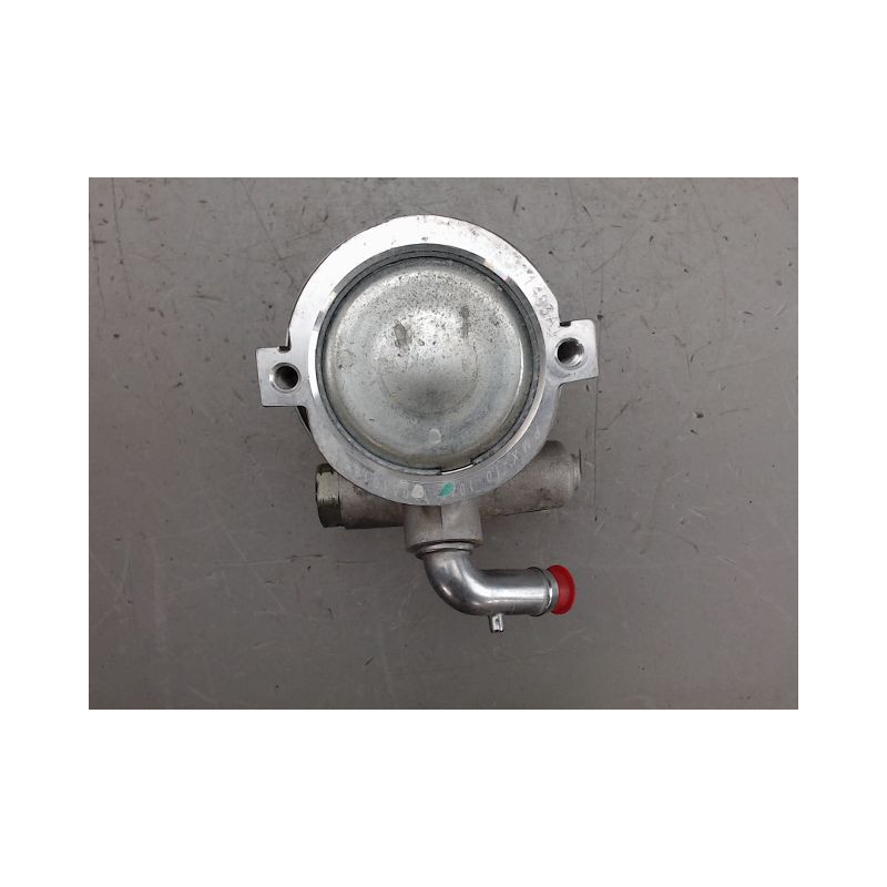 POMPE DIRECTION ASSISTEE PEUGEOT BIPPER