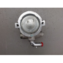 POMPE DIRECTION ASSISTEE PEUGEOT BIPPER