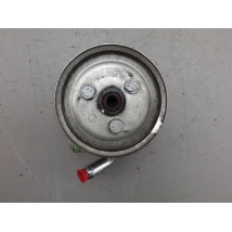 POMPE DIRECTION ASSISTEE PEUGEOT BIPPER