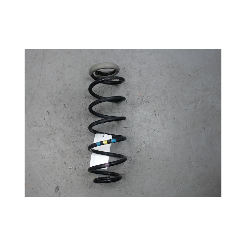 RESSORT AMORTISSEUR ARRIERE DROIT CITROEN C4 2010-