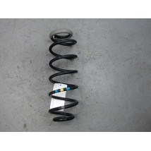 RESSORT AMORTISSEUR ARRIERE DROIT CITROEN C4 2010-