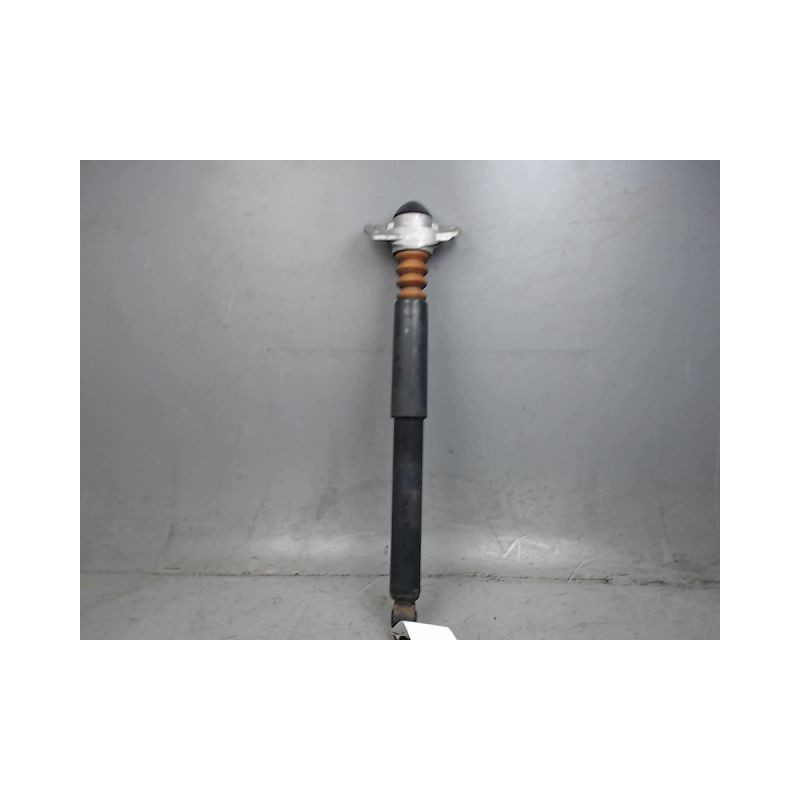AMORTISSEUR ARRIERE DROIT VOLKSWAGEN GOLF VI 2008-