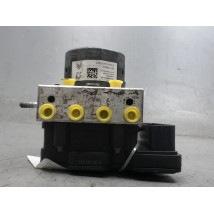 UNITE HYDRAULIQUE ABS PEUGEOT 308