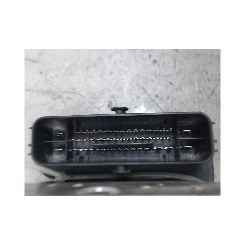 UNITE HYDRAULIQUE ABS PEUGEOT 308