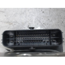 UNITE HYDRAULIQUE ABS PEUGEOT 308