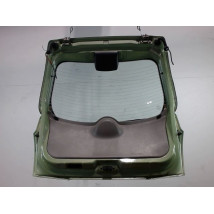 HAYON NISSAN MICRA 2003-2005