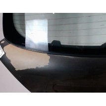 HAYON PEUGEOT 207 5P