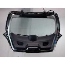 HAYON PEUGEOT 207 5P