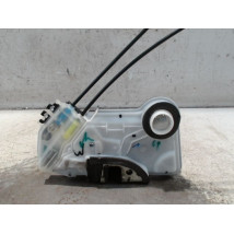 SYSTEME CONDAMNATION AVANT DROIT PEUGEOT 108