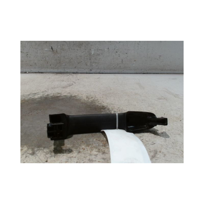 POIGNEE EXTERIEURE PORTE AVANT DROIT PEUGEOT 108
