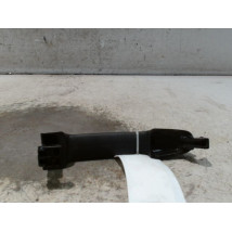 POIGNEE EXTERIEURE PORTE AVANT DROIT PEUGEOT 108