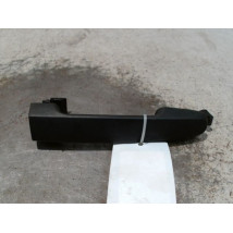 POIGNEE EXTERIEURE PORTE AVANT GAUCHE PEUGEOT 108