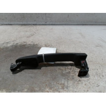 POIGNEE EXTERIEURE PORTE AVANT GAUCHE PEUGEOT 108