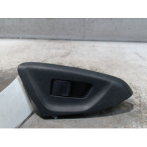 COMMANDE LEVE-GLACE PORTE AVD PEUGEOT 108