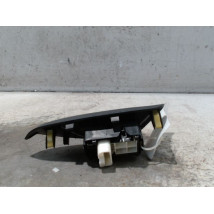 COMMANDE LEVE-GLACE PORTE AVD PEUGEOT 108