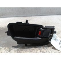 POIGNEE INTERIEURE PORTE AVANT DROIT PEUGEOT 108