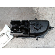 POIGNEE INTERIEURE PORTE AVANT DROIT PEUGEOT 108