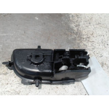 POIGNEE INTERIEURE PORTE AVANT GAUCHE PEUGEOT 108